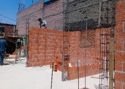 foto-DAO-Acciones-reconstruccion-derivadas-evento-sIsmico2-5