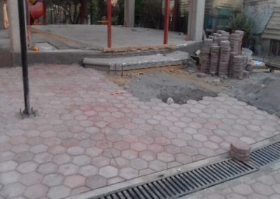 foto-DAO-trabajos-recuperacion-espacios-pUblicos-obras-2