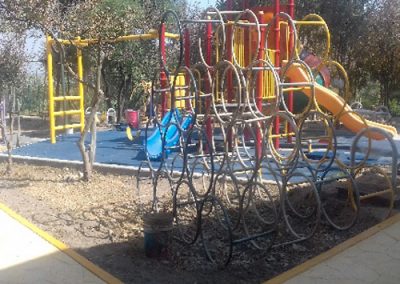 foto-DAO-trabajos-recuperacion-espacios-pUblicos-obras-3