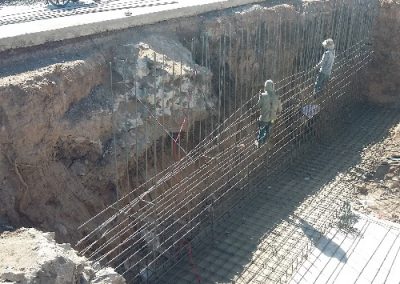 foto-DOP-Rehabilitacion_reforzamiento_puente_vehicular-2