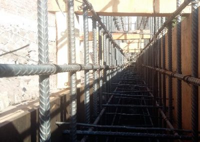 foto-DOP-Rehabilitacion_reforzamiento_puente_vehicular-4