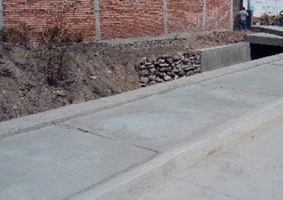 foto-DOP-Rehabilitacion_reforzamiento_puente_vehicular-5