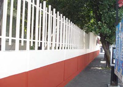 foto-SOS-centros-salud-1