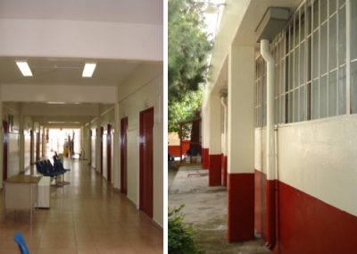foto-SOS-centros-salud-2