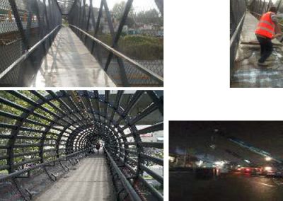 foto-SOS-puentes-1