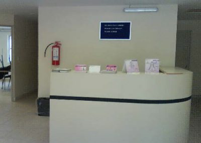 foto-SSP-DF-unemes-2