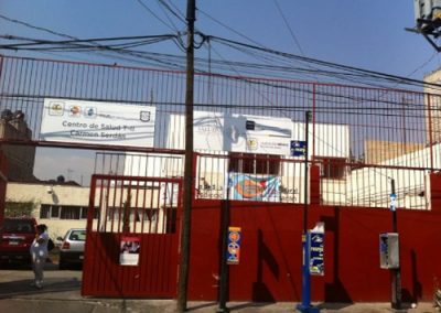 foto-SSP-DF-unemes-3
