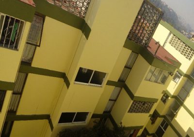 foto-alvaro-obregon-fachadas-pintura-3