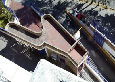 foto-alvaro-obregon-rehabilitacion-azoteas-quiroga-2