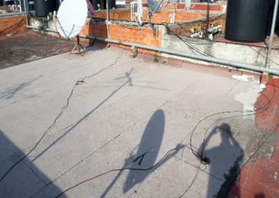 foto-alvaro-obregon-rehabilitacion-azoteas-quiroga-3