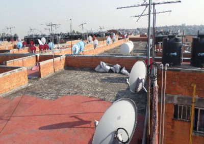 foto-alvaro-obregon-rehabilitacion-azoteas-quiroga-4