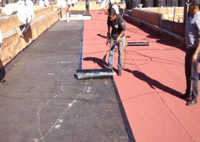 foto-alvaro-obregon-rehabilitacion-azoteas-quiroga-5