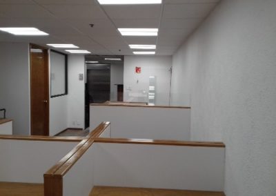 foto-camara-diputados-rmodelacion-oficinas1-1