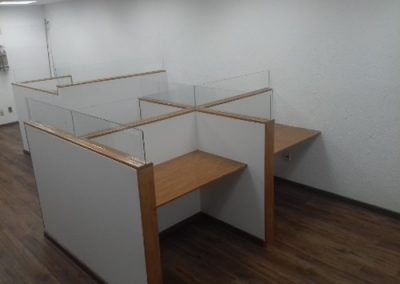 foto-camara-diputados-rmodelacion-oficinas1-2