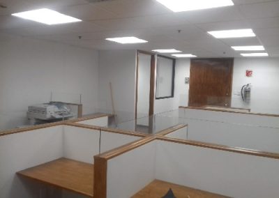 foto-camara-diputados-rmodelacion-oficinas1-3