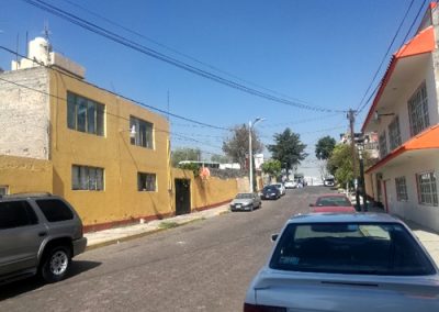 foto-deleg-alvaro-obregon-repellado-pintura-arboledas-2