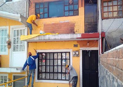 foto-deleg-alvaro-obregon-repellado-pintura-arboledas-3