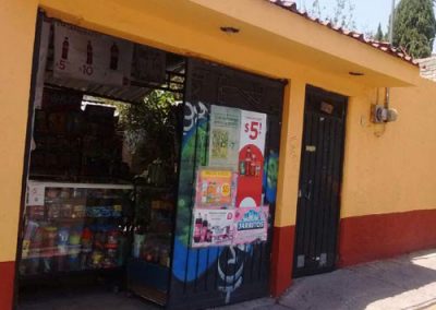 foto-deleg-alvaro-obregon-repellado-pintura-arboledas-4