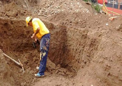 foto-deleg-alvaro-obregon-trabajos-construccion-2