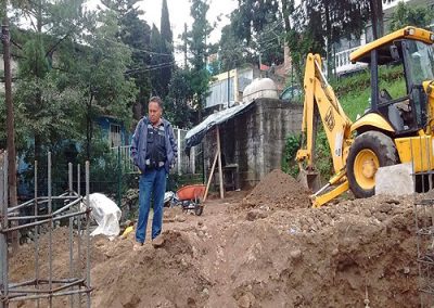 foto-deleg-alvaro-obregon-trabajos-construccion-3