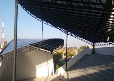 foto-obras-publicas-ayuntamiento-cortazar-2