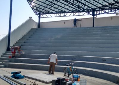foto-obras-publicas-ayuntamiento-cortazar-3