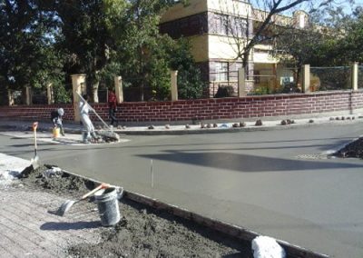 foto-obras-publicas-cortazar-pavimentos-3