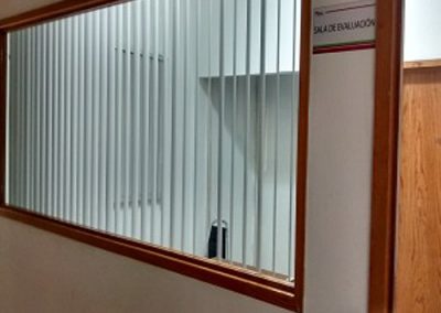 foto-spm-remodelacion-oficinas-1